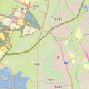 명성부동산중개인사무소 이미지