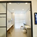 송도코엔이비인후과의원 이미지