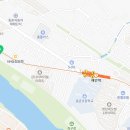 지에스25 동촌역점 이미지