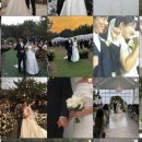 씨즈더데이 | W14. 아이폰 스냅 씨즈더데이 l65 가든홀 계약 후기