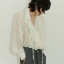 [5월 위시리스트 & 리뷰] 킨더살몬/마조네/트래블/가터갤러리/살로몬/티에르노+딥디크