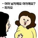 하브 이미지