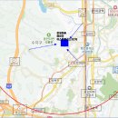 한빛마을6단지 이미지