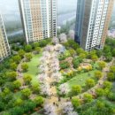 한강센트럴 이미지