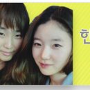 한국지역난방공사 대구지사 이미지