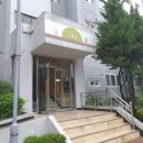 인천명현초등학교 이미지