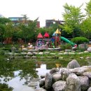 간데메공원 이미지