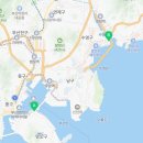 지에스25 광안대교점 이미지