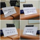 (주)에스에스푸드 이미지