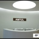 미스터비뇨기과의원 이미지