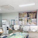 백억부동산중개사무소 이미지