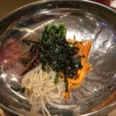 명지농원 이미지