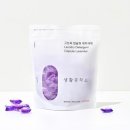 향기로운세탁 이미지