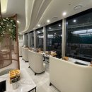 샤브올데이 부산수영점 | 샤브올데이 부산 수영점 | 야경맛집 샤브샤브 뷔페 🍲