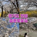 충훈매점 이미지