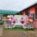 남면초 양덕분교장 이미지