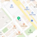 경희녹수한의원 이미지