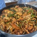 부석냉면 | [공지] 서산의맛 서산맛집 "미슐랭 서산" 아나고볶음, 아구해물찜, 삼삼생선구이, 부석냉면 내돈내산 후기