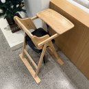 어글리더클리다이닝 이미지