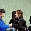 무 주짓수 아카데미 검단당하동 | [부천송내역주짓수송내무짐] ★주짓수로보내는 휴가 1일차★당하동주짓수 검단무짐 방문!