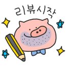 1016빌리지 이미지