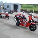 우도빌리지 이미지