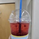 청라오치과의원 이미지
