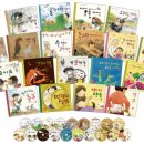 재미국시 이미지