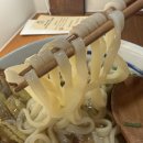 900목장(설성) 이미지