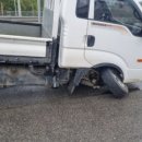 박병철자동차공업사 이미지