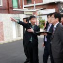 미아동복합청사 이미지