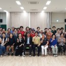 행복노래방 이미지