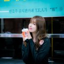 연주다방 이미지