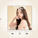 240503 팝스튜디오 유튜브 ([Playlist] Kei(케이) OST 플레이리스트) 이미지