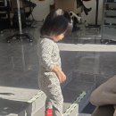 가-20 | 창원 아이랑 가볼만한 곳 | 20개월 아기 파마 후기 기록