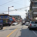 은성여인숙 이미지