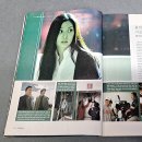 씨네21 카카오 검색결과