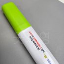 (주)굿즈영 이미지