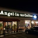 당구카페24 이미지