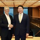 ㈜나라전기(나라태양광발전소)[법인명:(주)나라전기] | AI라는 ‘전기 먹는 하마’, 빌 게이츠가 ‘끓는 소듐’으로 목줄을 채우다