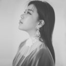 삼광수지 이미지