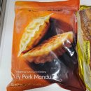 잔다리목장 | 마켓컬리 추천상품 14개 리스트 (다 먹어보고 쓰는 솔직후기)