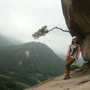 신생모텔 이미지