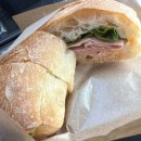 유찬목장 | [10월]혈스가 온다는 건 너무 수동적이다 내가 혈당스파이크에게 간다.