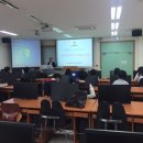 국제대학교 예지관 이미지