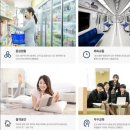 동두천센트레빌 경로당 이미지