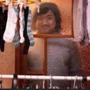 깡통라이브 이미지