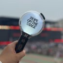 The Hope T | HOPE ON THE STAGE_FINAL