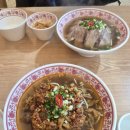 월미당광명중앙대병원점 | [내돈내산] 광명 쌀국수 맛집 '월미당 광명중앙대병원점'