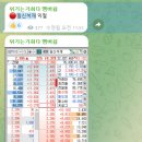 에이치케이에너지